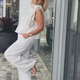Cyrell - Insieme Eleganza Casual