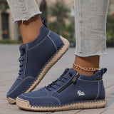 ErgoVita™ – Scarpe a comfort terapeutico
