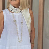 Cyrell - Insieme Eleganza Casual