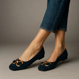 Valencia Classic Scarpe Slip-On