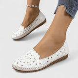 Adalie - Sandali ortopedici casual