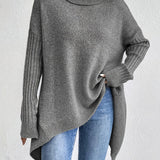 Audrey | Maglione Confortevole