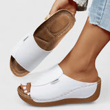 Amiralie - Sandali leggeri ed eleganti
