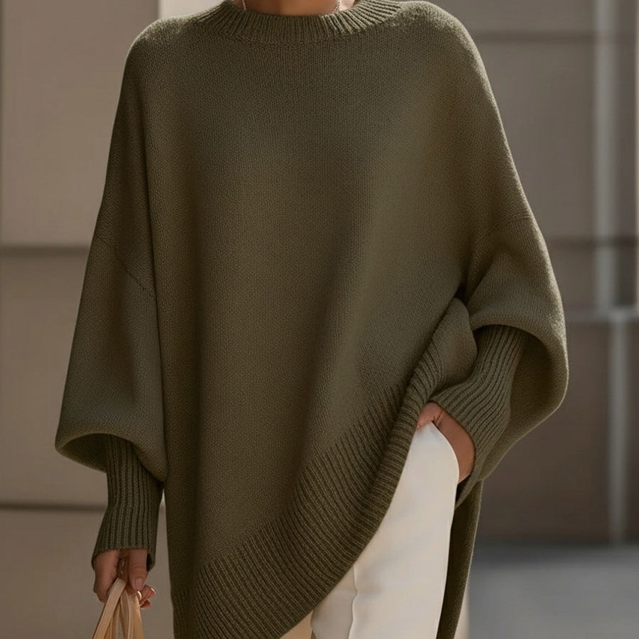 Cindy | Maglione Morbido e Confortevole