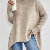 Audrey | Maglione Confortevole