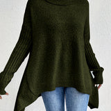 Audrey | Maglione Confortevole