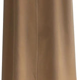 Trina - Completo Boho Leggero