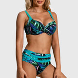 Fabiana - Costume da bagno elegante per donne