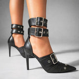 RAVYN RAE TALONS FIRMA