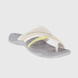 Blythe - Sandali Ortopedici Comfort