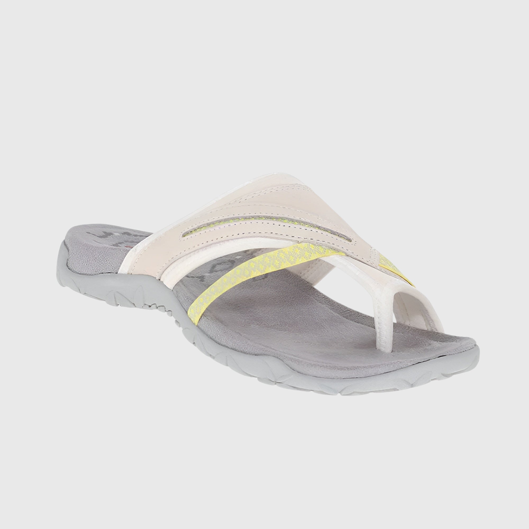 Blythe - Sandali Ortopedici Comfort