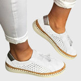 Piper™ | Slip-On Ortopedici