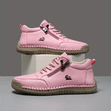 ErgoVita™ – Scarpe a comfort terapeutico