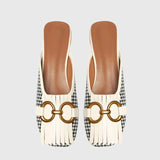 Alexandra™ | Sandali ortopedici