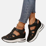 Sandali ortopedici eleganti