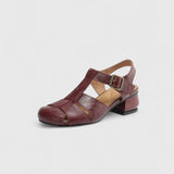 Faith - Sandali da Sera Chic