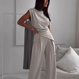 Selora - Insieme Eleganza Casual