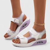 Rhea™ | Sandali confortevoli