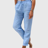 Margaret™ | Pantaloni Eleganti per Donne