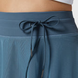 Melanie™ | Gonna elegante 2-in-1