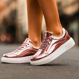 Sneakers Shimmerline