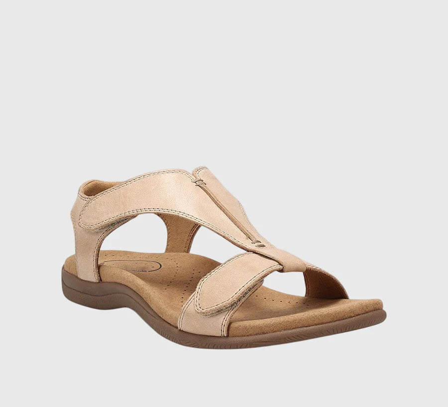 Liana™ | Sandali ortopedici
