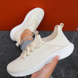 Scarpe da ginnastica ultra leggere traspiranti e confortevoli