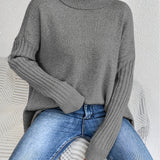 Audrey | Maglione Confortevole