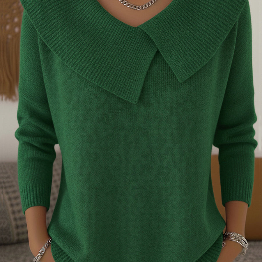 Aerie | Maglione Confortevole
