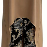 Trina - Completo Boho Leggero