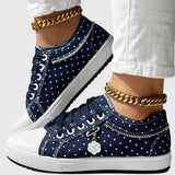 Elena™ | Sneakers Ortopediche