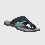 Jade™ | Sandali ergonomici
