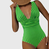 Aurora - Costume da bagno