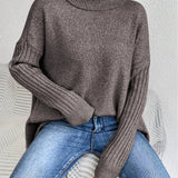 Audrey | Maglione Confortevole