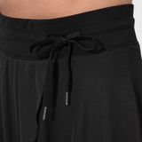 Melanie™ | Gonna elegante 2-in-1
