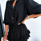 Noelle - Set di Moda Chic