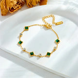 Bracciale Amelisse Glenwyn