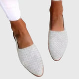 Selene™ | Sandali ortopedici