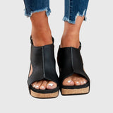 Marni - Sandali ortopedici eleganti