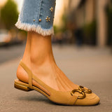Valencia Classic Scarpe Slip-On