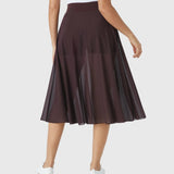Melanie™ | Gonna elegante 2-in-1