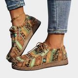 Lucienne │ Scarpe leggere e ultra confortevoli