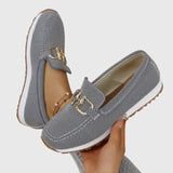 SUSIE | BASKET LOAFER ORTOPEDICI