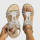 Blessy™ | Sandali ortopedici