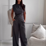 Selora - Insieme Eleganza Casual