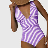 Aurora - Costume da bagno