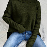 Audrey | Maglione Confortevole