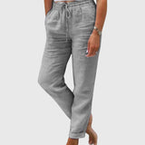 Margaret™ | Pantaloni Eleganti per Donne