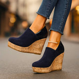PLATFORMS A TALLONE ANNABELLE
