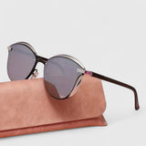 Preslee | Occhiali da sole sofisticati
